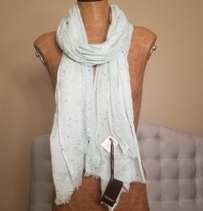 REPEAT Cashmere Scarf